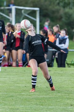 Bild 482 - DM U16 Gro�enaspe